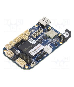 BEAGLEBOARD BLUE Single-board computer; Cortex A8; 512MBRAM,4GBFLASH; 9÷18VDC cq_R9riK1pYiJTDTtD1CvkKxHytbeMyYyvlsbCrW0EA
