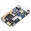 BEAGLEBOARD BLUE Single-board computer; Cortex A8; 512MBRAM,4GBFLASH; 9÷18VDC cq_R9riK1pYiJTDTtD1CvkKxHytbeMyYyvlsbCrW0EA