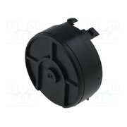 312110840 Protective cap; H: 14.6mm; Ø: 45.5mm; Ø45.5x14.6mm pnvoZI1sClca9J7Gbi5jpzWzdO400fN2ONnpm4NPBwQ