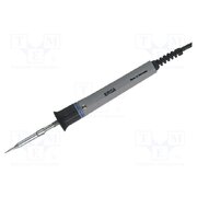 0910BD Soldering iron: with htg elem; Power: 15W; 230V WUg6tm2JiX9yJn4KMNxzwsLgo3hpqBNODfT_oTtZvmw
