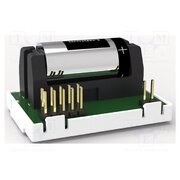 ZB-MODULE ZigBee module 0ltu0N74nccXNWLmf1IHIH2DdVZaf8Dr936ayWhF03A