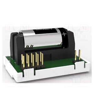 ZB-MODULE ZigBee module 0ltu0N74nccXNWLmf1IHIH2DdVZaf8Dr936ayWhF03A