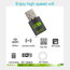 WIFI BLUETOOTH USB ADAPTER WD-4510AC, 600Mbps 2.4G/5G ABESP0405+3.jpg