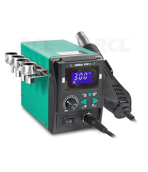 KARSTĀ GAISA LODĒŠANAS STACIJAS 959D-II

 ILITK959D+1.jpg