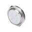 PUSH BUTTON SWITCH OFF-(ON) 12-24V DC, 5A, ø22mm, IP67, with blue LED indication CPR01921+1.jpg