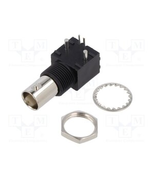 73137-5003 Connector: BNC; socket; female; angled 90°; 50Ω; THT; on PCBs 5JgSxZYbpf8_UBq6Z8S9it3vnZAyVjb5RFIa9ffGUjg