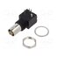 73137-5003 Connector: BNC; socket; female; angled 90°; 50Ω; THT; on PCBs 5JgSxZYbpf8_UBq6Z8S9it3vnZAyVjb5RFIa9ffGUjg