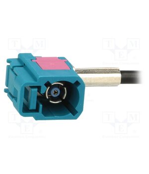 JCA-001-FAKRA-GSM-A Antenna; automotive,inner; GPS; Fakra; socket; Len: 5m; magnet; 15mA 1AamQw4OxSsplf3c76X-8tHdSBtut8-vytrVaJhHHog