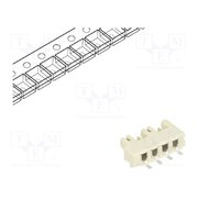 10120045-401LF Connector: wire-wire/PCB; socket; hermaphrodite; Rotaconnect; 5A S1PvJ8PC7_a0S3rwFXTVSoaWMWQ91aZB0uFda3ijp3E