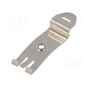DRM-1.43 DIN rail mounting bracket; for enclosures 8BEg9575_6UX4fEBt_Tqrn98NCSfVejOCUFY3rimy_Y