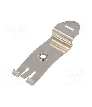 DRM-1.43 DIN rail mounting bracket; for enclosures 8BEg9575_6UX4fEBt_Tqrn98NCSfVejOCUFY3rimy_Y