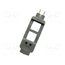 WAADAAC16 Adapter phase divider; grey; 16A; EU plug; Trans: 1: 1,10: 1 22hhuYz6e2G9LUESnIuOMEDNWzO2UjG0FM2umZVTsic