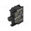 3SU1401-1BG60-1AA0 Illuminating unit; 22mm; 3SU1.5; -25÷70°C; Illumin: LED; front HknY9A2mF4LK-_t5dtMAQf2e1CzYOUARj1y140tGEWw