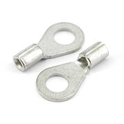 Gredzens termināls M4 x <1,0 mm²

 CAR041.jpg