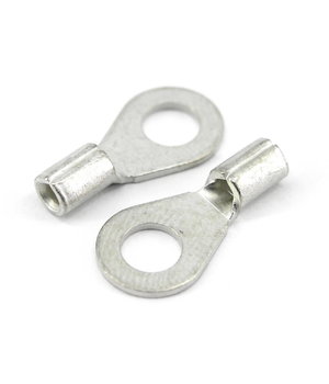 Gredzens termināls M4 x <1,0 mm²

 CAR041.jpg