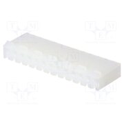 09-50-3131 Connector: wire-board; plug; female; KK 396; PIN: 13; for cable mkgkRLuingPTSwyygEnp5iCj-OOlPpKTrfrUqchPyjk