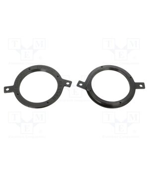 DPTOYO05 Spacer ring; 87mm; Toyota; Toyota GT86 2012->; 2pcs; PETG tYoEW_pr2v0Znu5QkAcVNsy8OBajvux3Sc5dS7RNY6g
