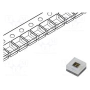 N0F66S40 IR transmitter; 930÷950nm; transparent; 600mW; 130°; 1.7VDC; SMD nS05qJaRQNCb-E7W8pDqdeNYACfLvUiPGmDbUGwPyo8