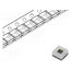 N0F66S40 IR transmitter; 930÷950nm; transparent; 600mW; 130°; 1.7VDC; SMD nS05qJaRQNCb-E7W8pDqdeNYACfLvUiPGmDbUGwPyo8