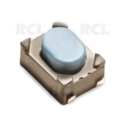 MIKROSLĒDZIS SMD IZSLĒGTS-(IESLĒGTS), 16 VDC 50 mA, 4,3 x 3,2 x 2,5 mm

 CPR0215.jpg