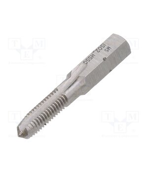 67034 Tap; M5; 0.8; 36mm; Holder: C6,3mm; 1/4"; ISO2/6H -_m9fZ7f7IxZvU4nZEIUZZtOscsTvQVc5832JKa6tms