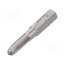 67034 Tap; M5; 0.8; 36mm; Holder: C6,3mm; 1/4"; ISO2/6H -_m9fZ7f7IxZvU4nZEIUZZtOscsTvQVc5832JKa6tms