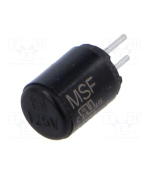 0034.4246 Fuse: fuse; 0.5A; 125VAC; quick blow; MSF 125 uFzJaSmz8IAvXSsOikiM51KMmFU0ZAs2X9IC2bKWjCo