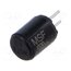 0034.4246 Fuse: fuse; 0.5A; 125VAC; quick blow; MSF 125 uFzJaSmz8IAvXSsOikiM51KMmFU0ZAs2X9IC2bKWjCo