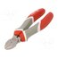 YT-2036 Pliers: cutting; side,cutting; 160mm YtbG8OvLBG1wCAtsSMpp8sg0bOw6vTEfllwXTVjtYjw