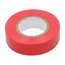 3760 19MM 20M CZERWONA Tape: electrical insulating; W: 19mm; L: 20m; Thk: 0.13mm; red; 200% TbiCaofSfgESzYZvdeC4PKuyVcTEMTyov_hmBLf5tio
