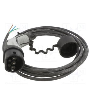 1627354 Cable: eMobility; 1x0.5mm2,3x2.5mm2; 250V; 5kW; IP44; single-phase uN2oRIn9vJ6Ro1nEu2sNOgvQgTeSF4nFB591Tu96_hA