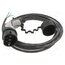 1627354 Cable: eMobility; 1x0.5mm2,3x2.5mm2; 250V; 5kW; IP44; single-phase uN2oRIn9vJ6Ro1nEu2sNOgvQgTeSF4nFB591Tu96_hA