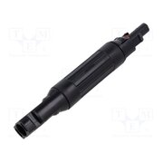 52598 Adapter; 30A; Des: fuse x1; Application: photovoltaics kecEeG1mfSHBzGrfPPVT9Bv6IGpQPW6jocPJIPtmD4M