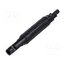 52598 Adapter; 30A; Des: fuse x1; Application: photovoltaics kecEeG1mfSHBzGrfPPVT9Bv6IGpQPW6jocPJIPtmD4M