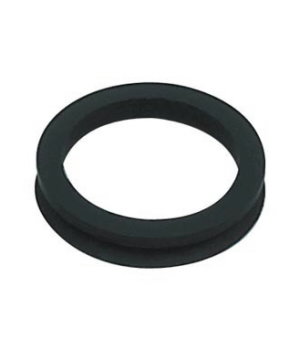 Gultņu gredzens BAUKNECHT PHILIPS

 W1-04050.jpg