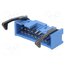 2-1761606-6 Connector: IDC; socket; male; PIN: 16; straight; THT; 2.54mm; 2x8 Hx9QpBfd8IJ2AtidX5cqykFNqCoCAKItOZCwXLIgMTo