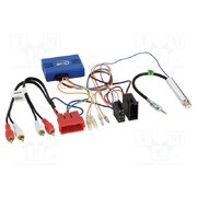 12-1321-50-0 CAN adapter; Audi cRFPnyJadxVIKOto_d-ysujxrQtDR-7UW8d6ZWGj-G4