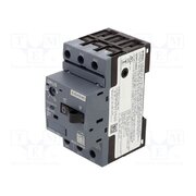 3RV1011-1HA10 Motor breaker; 3kW; 220÷690VAC; for DIN rail mounting iaQOWIeo_PlNmawi_AElhfltQWKbSkwcfsZyVNTHWLo