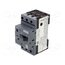 3RV1011-1HA10 Motor breaker; 3kW; 220÷690VAC; for DIN rail mounting iaQOWIeo_PlNmawi_AElhfltQWKbSkwcfsZyVNTHWLo