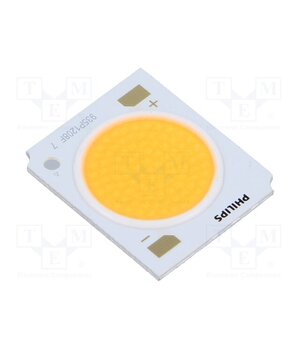 FORTIMO SLM C 935 PW 1208 L15 2024 G7 Power LED; white; COB; 25.4W; 3500K; 3096÷3440(typ)-3784lm; 750mA M9tkPbGpSnMos_2fVSPDhG0gjjHcV5NjxOVYmPG1bF8