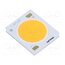 FORTIMO SLM C 935 PW 1208 L15 2024 G7 Power LED; white; COB; 25.4W; 3500K; 3096÷3440(typ)-3784lm; 750mA M9tkPbGpSnMos_2fVSPDhG0gjjHcV5NjxOVYmPG1bF8