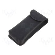 KT203-F Cover SuScTxY8EEKuLFBE1eUB3dfXRSInUSBoq13NQmGACPo