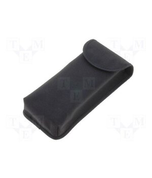 KT203-F Cover SuScTxY8EEKuLFBE1eUB3dfXRSInUSBoq13NQmGACPo