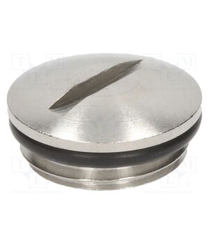52103115 Stopper; M16; 1.5; IP68; brass; Plating: nickel; SKINDICHT® JEyhATCWWfshb1lpbtEhj4GRCUeC1doAwlRZMgizpsI
