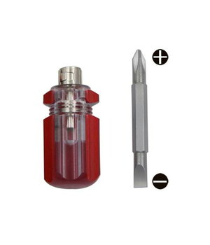 Skrūvgriezis PH2/5,5 mm 30 mm

 IRATPH02+1.jpg