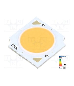 BXRE-27S1001-B-73 Power LED; COB; 9.3W; 2700K; 1003lm; 120°; CRImin: 95; Front: flat DRHiih78oUZYQh4ImLmg65P7eKDk69ZrvbOS36eSWPw