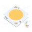 BXRE-27S1001-B-73 Power LED; COB; 9.3W; 2700K; 1003lm; 120°; CRImin: 95; Front: flat DRHiih78oUZYQh4ImLmg65P7eKDk69ZrvbOS36eSWPw