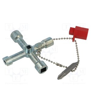 87173071 Wrench; for control cabinets,special _xCBwCmGPszszZUPPAaIzsMfOThSoRIly8FlNSrcGWM