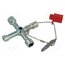 87173071 Wrench; for control cabinets,special _xCBwCmGPszszZUPPAaIzsMfOThSoRIly8FlNSrcGWM