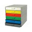 A1-2/6BUNT Set with drawers; stationary; polystyrene; grey VtFv9NcZZNHYhN5eF5a0Qvbx4zV0NJd0tg9K8-xoNNU